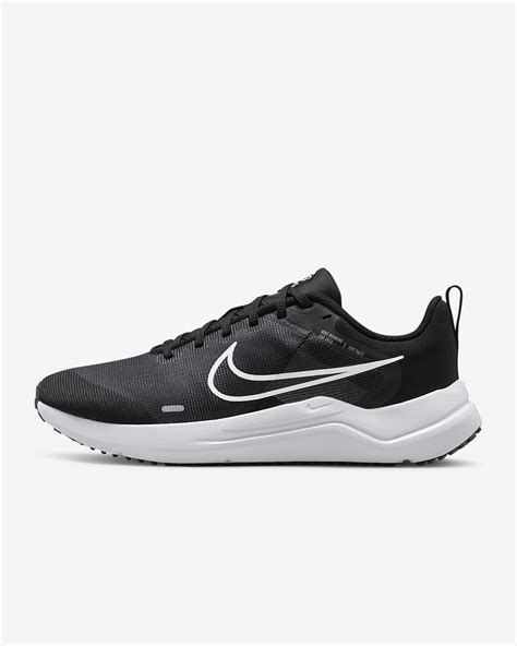 Nike downshifter price